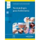 NEONATOLOGIA PARA ENFERMERIA (INCLUYE VERSION DIGITAL MI EUREKA)