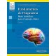 FUNDAMENTOS DE PSIQUIATRIA. BASES CIENTIFICAS PARA EL MANEJO CLINICO (INCLUYE VERSION DIGITAL CON MATERIAL COMPLEMENTARIO)