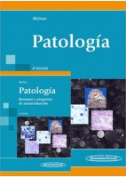PATOLOGIA + RESUMEN Y PREGUNTAS DE AUTOEVALUACION