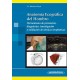 ANATOMIA ECOGRAFICA DEL HOMBRO