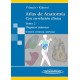 ATLAS DE ANATOMIA CON CORRELACION CLINICA (TOMO 2) ORGANOS INTERNOS