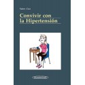 CONVIVIR CON LA HIPERTENSION