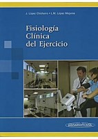 FISIOLOGIA CLINICA DEL EJERCICIO