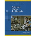 FISIOLOGIA CLINICA DEL EJERCICIO