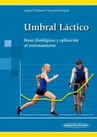 UMBRAL LACTICO. BASES FISIOLOGICAS Y PALICACION AL ENTRENAMIENTO