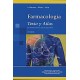 FARMACOLOGIA. TEXTO Y ATLAS