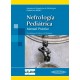 NEFROLOGIA PEDIATRICA. MANUAL PRACTICO