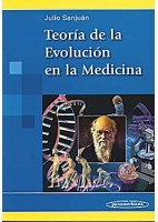 TEORIA DE LA EVOLUCION EN LA MEDICINA