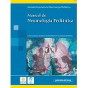 MANUAL DE NEUMOLOGIA PEDIATRICA