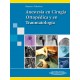 ANESTESIA EN CIRUGIA ORTOPEDICA Y EN TRAUMATOLOGIA