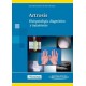 ARTROSIS. FISIOPATOLOGIA, DIAGNOSTICO Y TRATAMIENTO
