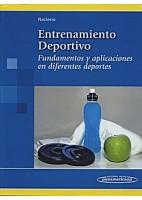 ENTRENAMIENTO DEPORTIVO. FUNDAMENTOS Y APLICACIONES EN DIFERENTES DEPORTES