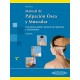 MANUAL DE PALPACION OSEA Y MUSCULAR
