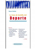 LA GUIA DE BOLSILLO DEL DEPORTE