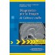DIAGNOSTICO POR LA IMAGEN DE CABEZA Y CUELLO (SERIE DIRECTO AL DIAGNOSTICO EN RADIOLOGIA)