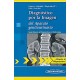 DIAGNOSTICO POR LA IMAGEN DEL APARATO GENITOURINARIO (SERIE DIRECTO AL DIAGNOSTICO EN RADIOLOGIA)