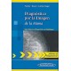 DIAGNOSTICO POR LA IMAGEN DE LA MAMA (SERIE DIRECTO AL DIAGNOSTICO EN RADIOLOGIA)