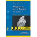 DIAGNOSTICO POR LA IMAGEN DEL CORAZON (SERIE DIRECTO AL DIAGNOSTICO EN RADIOLOGIA)