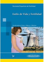 ESTILO DE VIDA Y FERTILIDAD