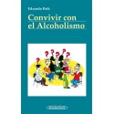 CONVIVIR CON EL ALCOHOLISMO