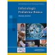 INFECTOLOGIA PEDIATRICA BASICA. MANEJO PRACTICO