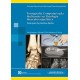 TOMOGRAFIA COMPUTARIZADA. MULTICORTE EN PATOLOGIA MUSCULOESQUELETICA