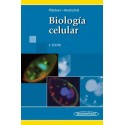 BIOLOGIA CELULAR