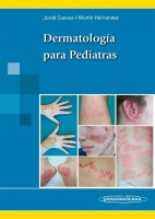 DERMATOLOGIA PARA PEDIATRAS
