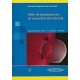 FALLO DE IMPLANTACION EN REPRODUCCION ASISTIDA