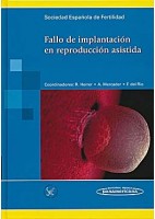 FALLO DE IMPLANTACION EN REPRODUCCION ASISTIDA