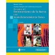 PRINCIPIOS DEL ENTRENAMIENTO DE LA FUERZA Y DEL ACONDICIONAMIENTO FISICO (POD)