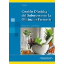 GESTION DIETETICA DEL SOBREPESO EN LA OFICINA DE FARMACIA