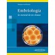 EMBRIOLOGIA