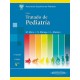 CRUZ TRATADO DE PEDIATRIA (2 VOL.)