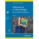 OBTETRICIA Y GINECOLOGIA PARA EL GRADO DE MEDICINA