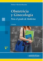 OBTETRICIA Y GINECOLOGIA PARA EL GRADO DE MEDICINA