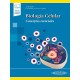BIOLOGIA CELULAR. CONCEPTOS ESENCIALES (INCLUYE VERSION ELECTRONICA)