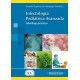 INFECTOLOGIA PEDIATRICA AVANZADA. ABORDAJE PRACTICO