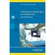 ENFERMERIA QUIRURGICA EN OBSTETRICIA