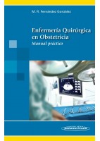 ENFERMERIA QUIRURGICA EN OBSTETRICIA