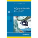 ENFERMERIA QUIRURGICA EN OBSTETRICIA