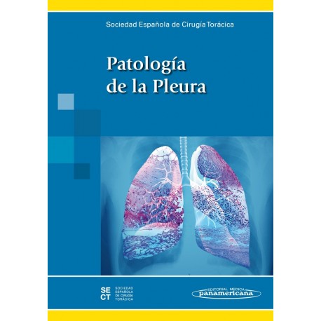 PATOLOGIA DE LA PLEURA