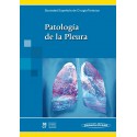 PATOLOGIA DE LA PLEURA