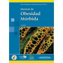 MANUAL DE OBESIDAD MORBIDA