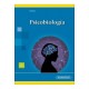 PSICOBIOLOGIA