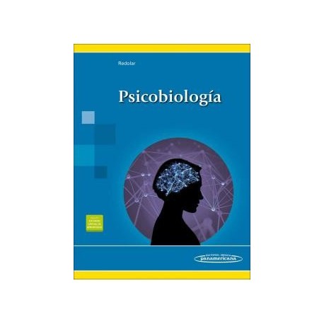 PSICOBIOLOGIA