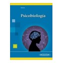 PSICOBIOLOGIA