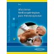 AFECCIONES MEDICOQUIRURGICAS PARA FISIOTERAPEUTAS. SISTEMA MUSCULOESQUELETICO III