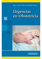 URGENCIAS EN OBSTETRICIA