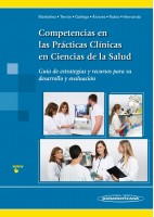 COMPETENCIAS EN LAS PRACTICAS CLINICAS EN CIENCIAS DE LA SALUD